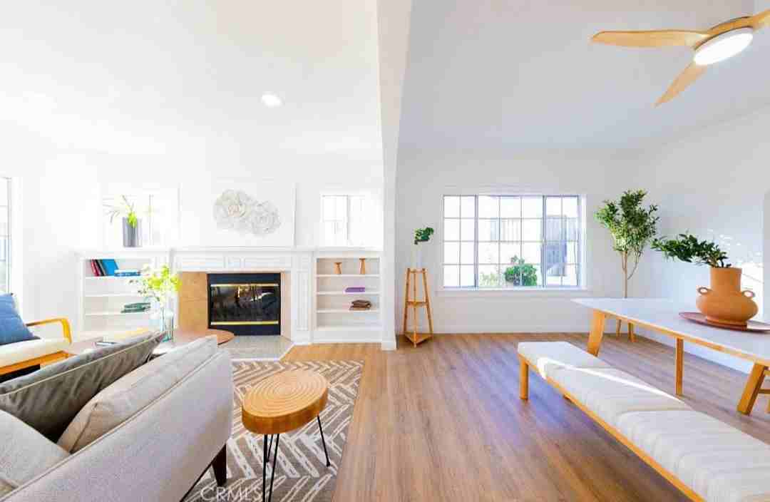 5603 Cimarron St #NA - Photo 5 of 12