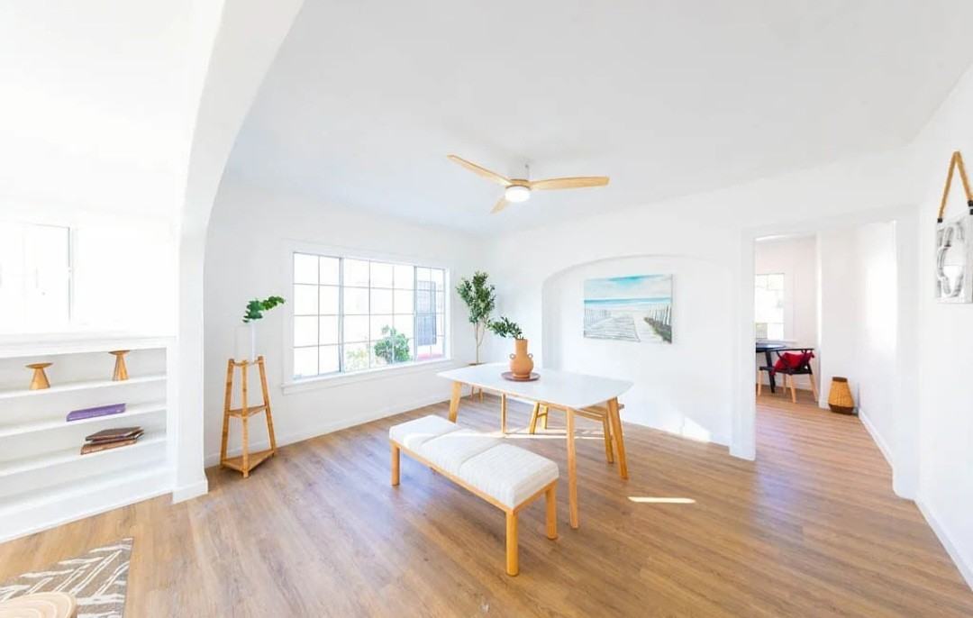 5603 Cimarron St #NA - Photo 6 of 12