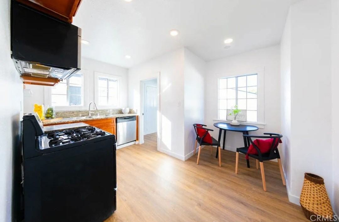 5603 Cimarron St #NA - Photo 7 of 12