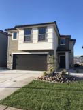 3128 E Halo Ln #NA - Photo 1 of 1