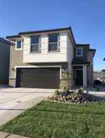 featured image of 3128 E Halo Ln #NA
