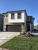 3128 E Halo Ln #NA - Photo 1 of 1