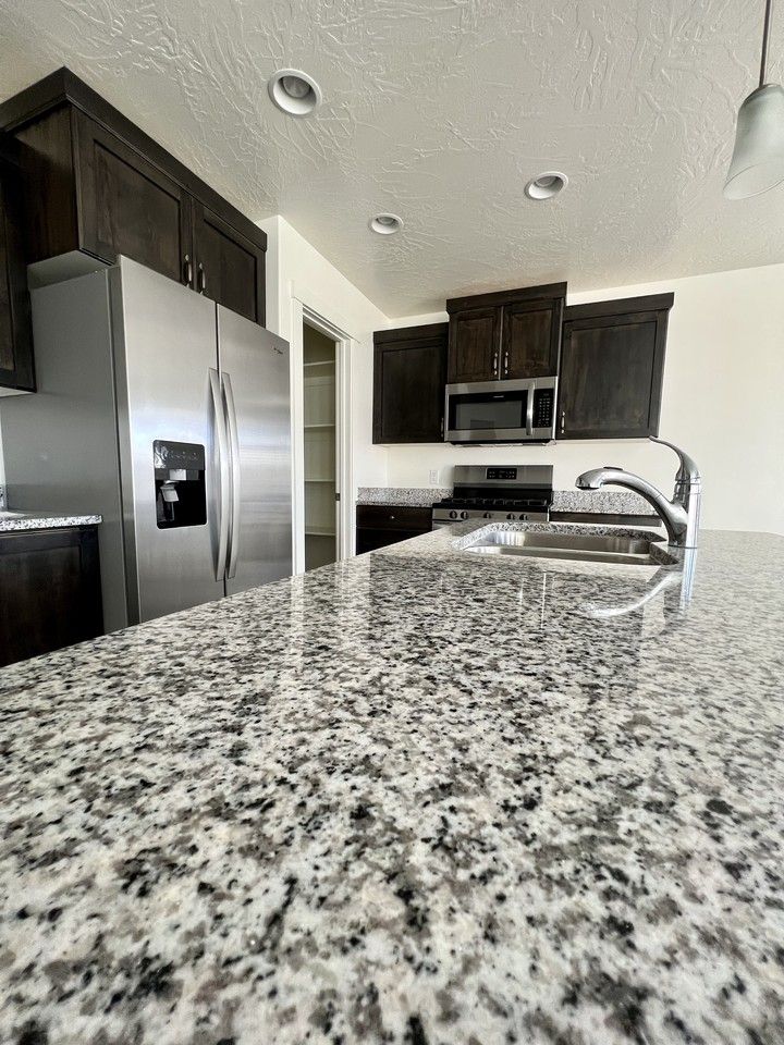 3128 E Halo Ln #NA - Photo 4 of 26