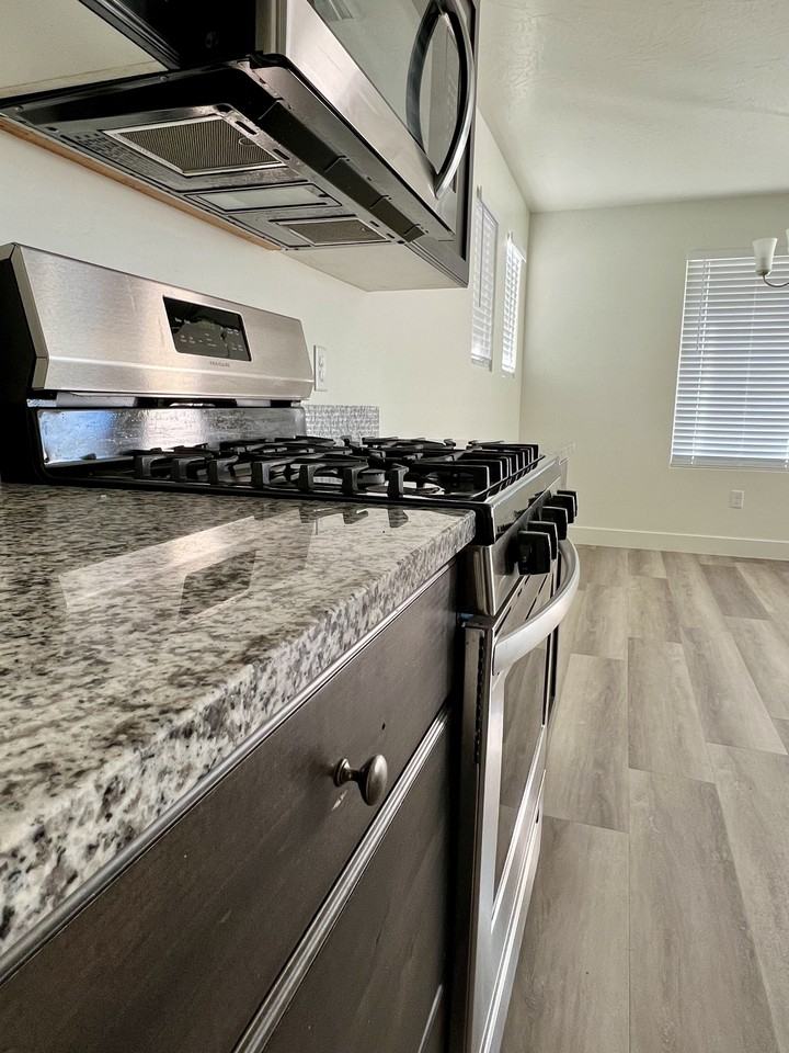 3128 E Halo Ln #NA - Photo 5 of 26