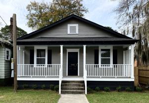 111 W 48th St #A - Photo 1 of 1