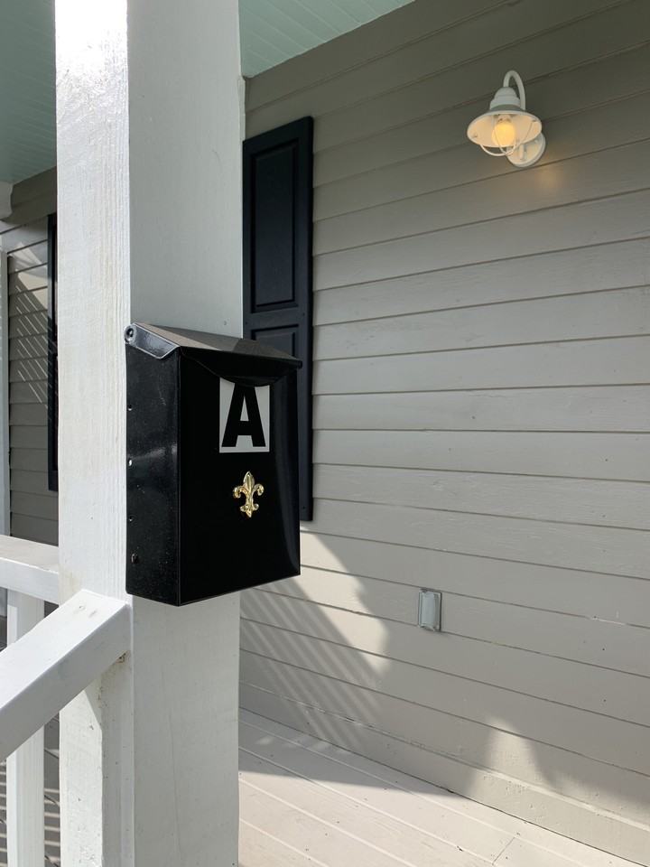 111 W 48th St #A - Photo 2 of 23