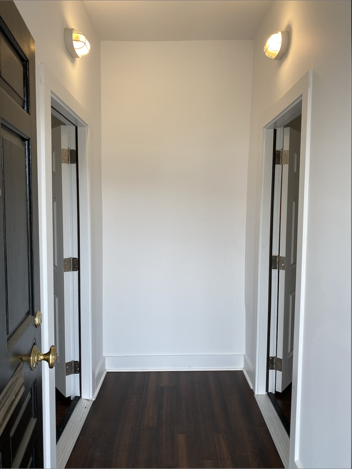 111 W 48th St #A - Photo 5 of 23