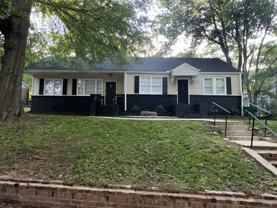 150 N Cleveland Park Dr #B - Photo 1 of 1