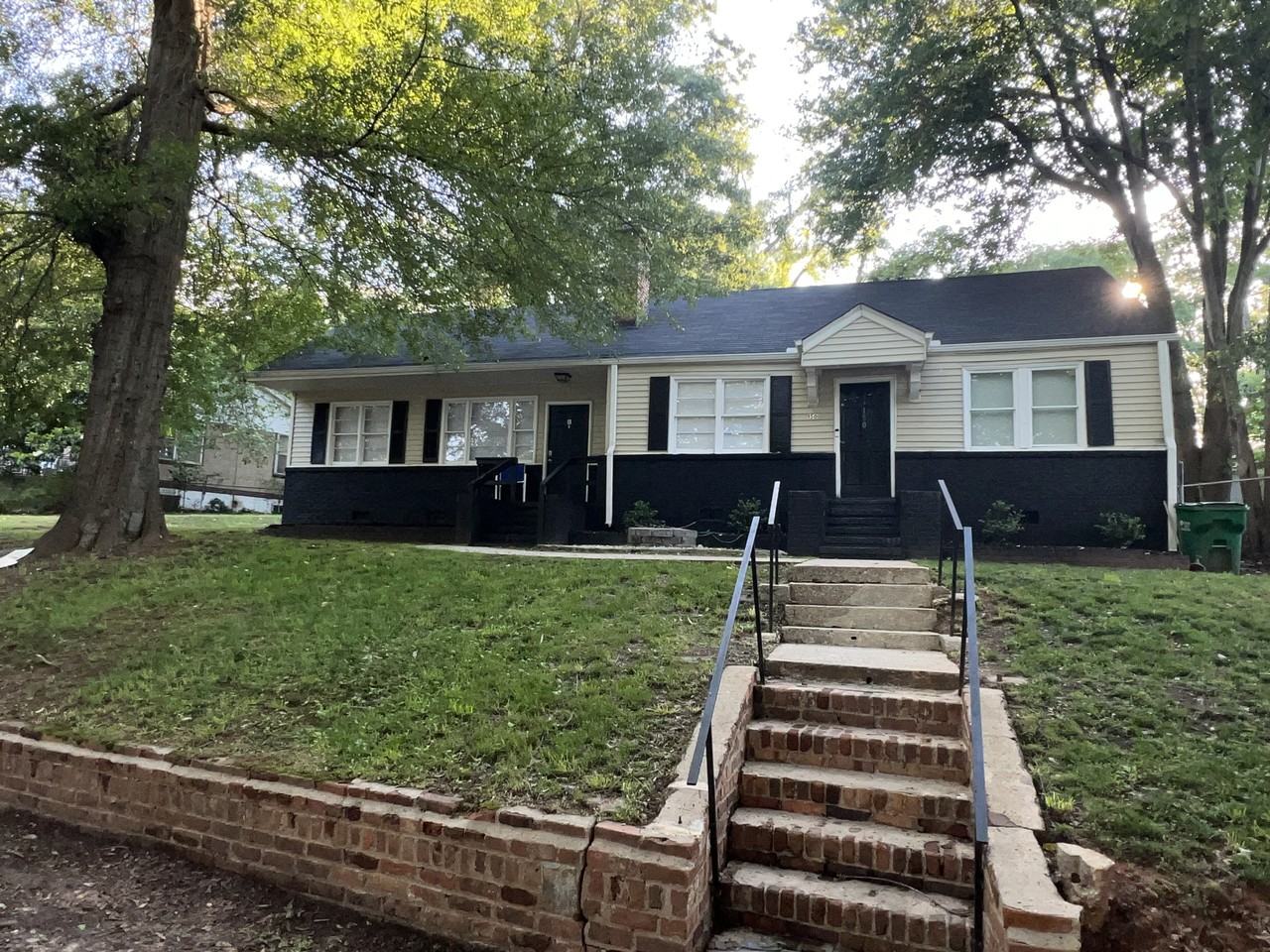 150 N Cleveland Park Dr #B - Photo 2 of 20