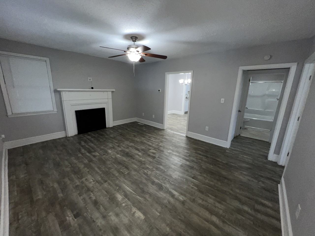 150 N Cleveland Park Dr #B - Photo 3 of 20