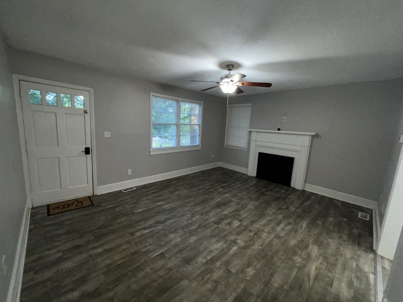 150 N Cleveland Park Dr #B - Photo 5 of 20