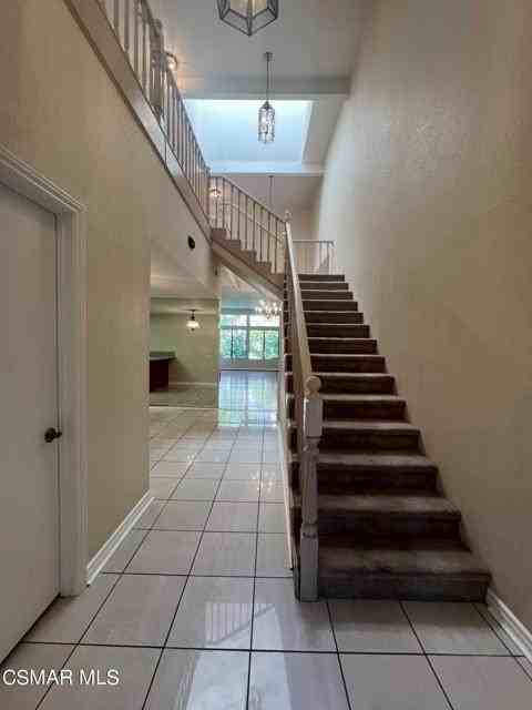 29717 Windsong Ln - Photo 2 of 32