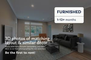 featured image of 240 E Shore Rd #2011A