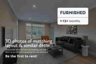 240 E Shore Rd #2011A - Photo 1 of 1