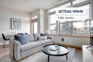 3920 Stone Way North - Photo 1 of 1