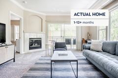 4516 Carlyle Ct #582 - Photo 1 of 1