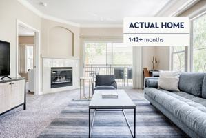 featured image of 4516 Carlyle Ct #582