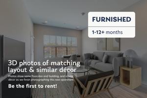 featured image of 332 Halstead Ave #1359A