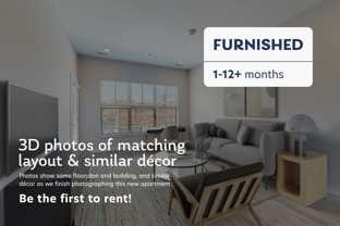 332 Halstead Avenue - Photo 1 of 1