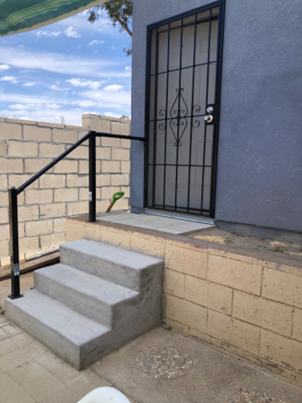 6718 Goodwin St - Photo 3 of 13