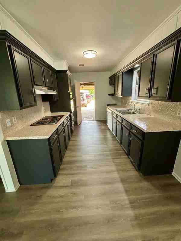 10727 E 26th Pl - Photo 2 of 10