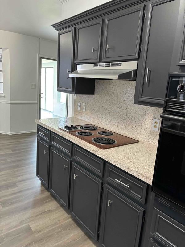 10727 E 26th Pl - Photo 3 of 10