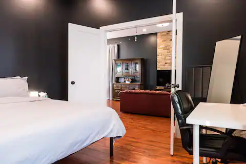 777 E Simpson Ave - Photo 4 of 50