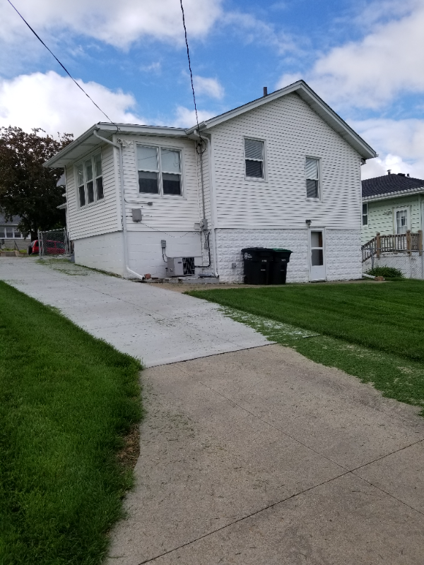 3524 Polk St - Photo 3 of 20