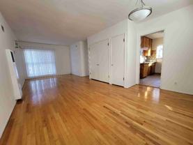 2364 Walgrove Ave #5 - Photo 1 of 1
