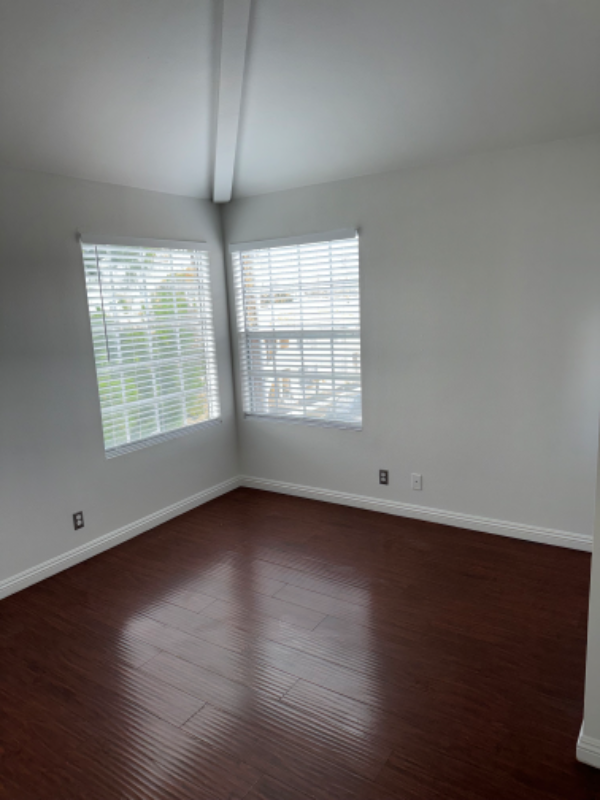 2436 Federal Ave #4 - Photo 5 of 20