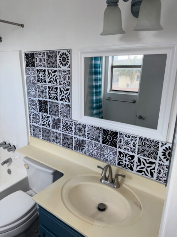 2436 Federal Ave #4 - Photo 6 of 20