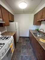 featured image of 5398 5388/5398 MAIN STREET