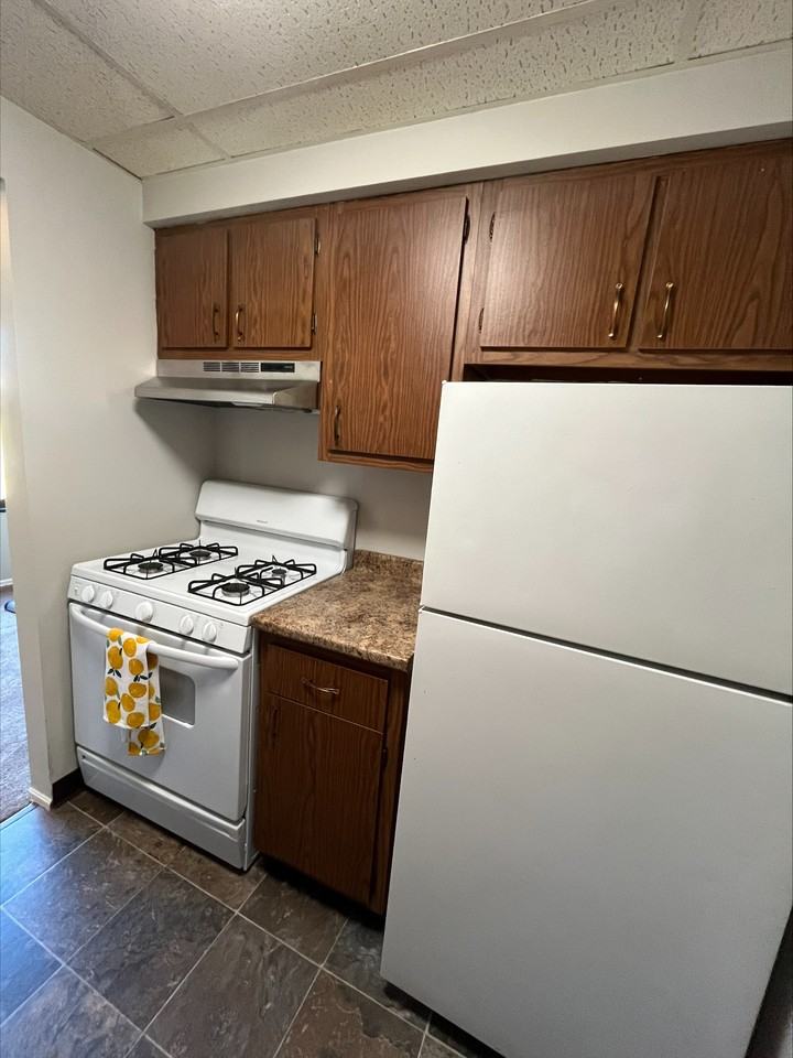 MAIN STREET - 5388/5398 -- 192 - Photo 3 of 13