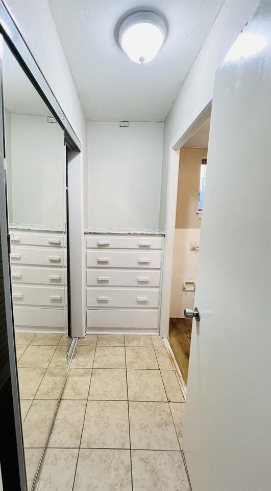 West Roosevelt St - Photo 6 of 14