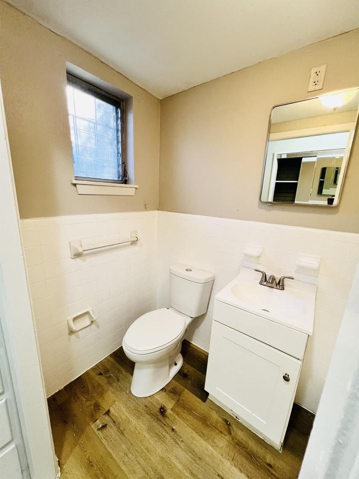 West Roosevelt St - Photo 7 of 14