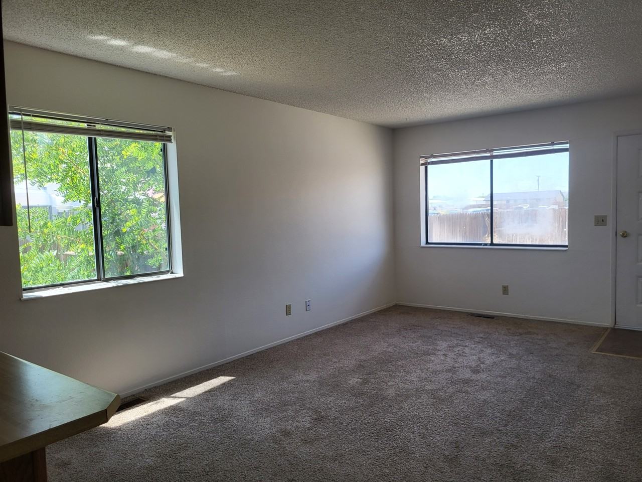 1481 Kaiser Street - Photo 2 of 5