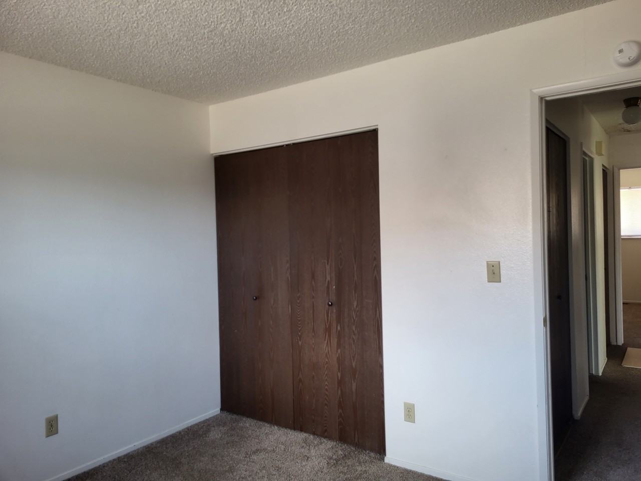 1481 Kaiser Street - Photo 3 of 5