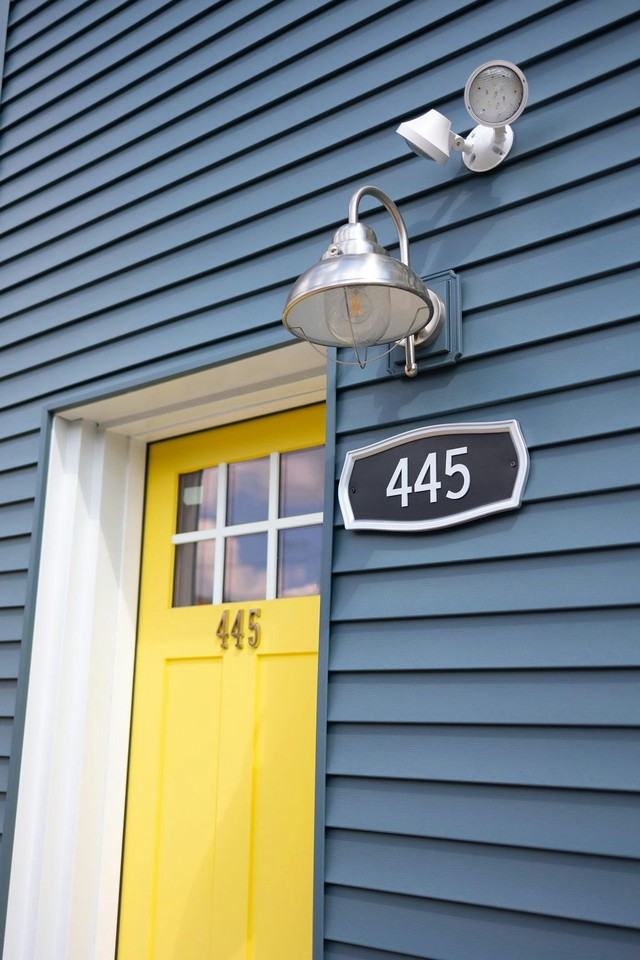 445 West Lemon Street, Unit 3 - Photo 2 of 30