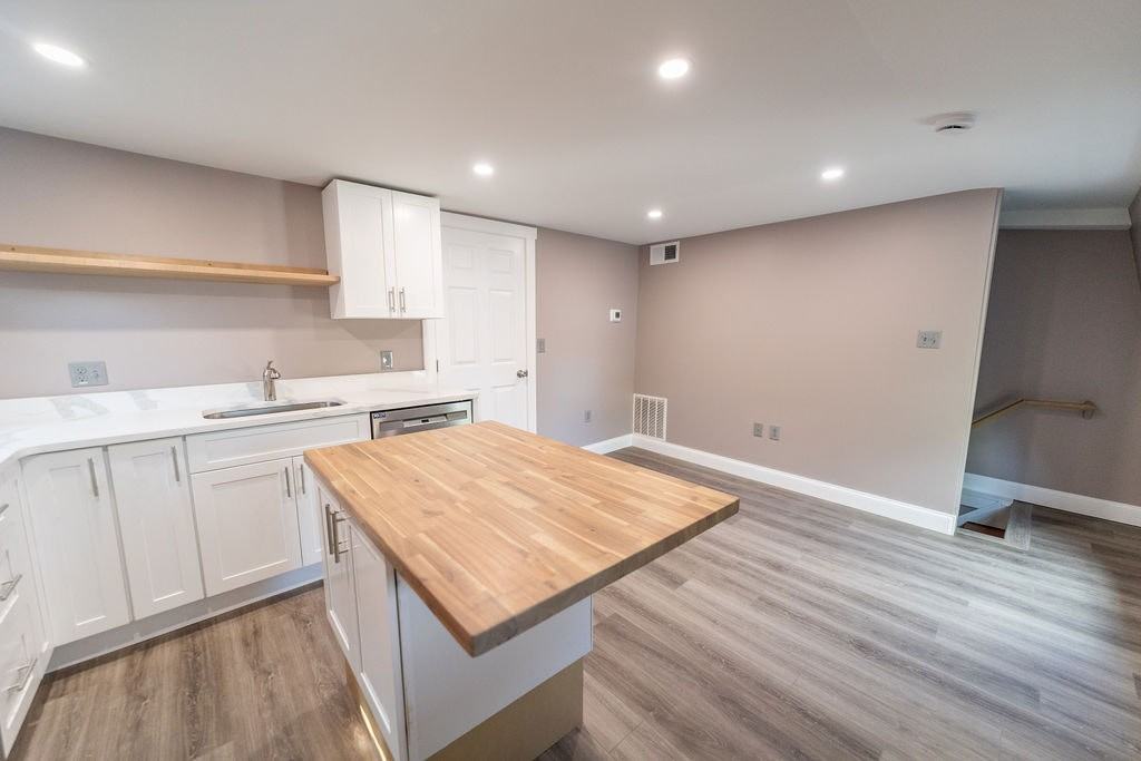 445 West Lemon Street, Unit 3 - Photo 4 of 30