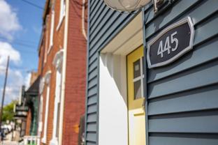 445 West Lemon Street, Unit 4 - Photo 1 of 1