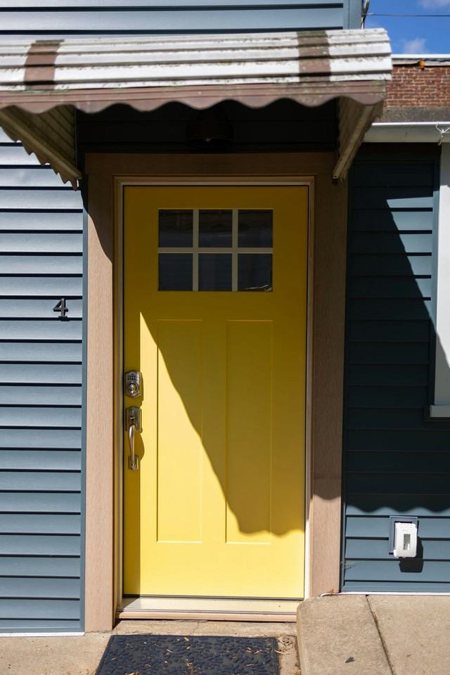 445 West Lemon Street, Unit 4 - Photo 5 of 46