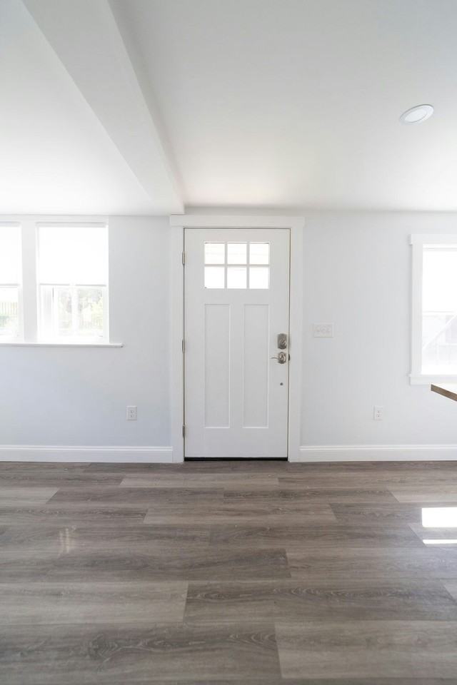 445 West Lemon Street, Unit 4 - Photo 6 of 46