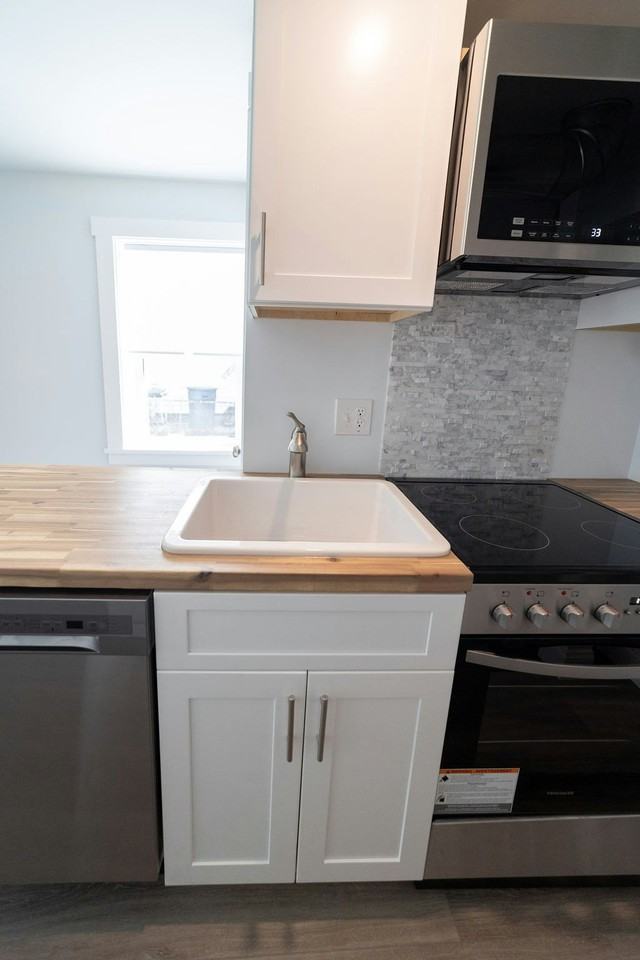 445 West Lemon Street, Unit 4 - Photo 7 of 46