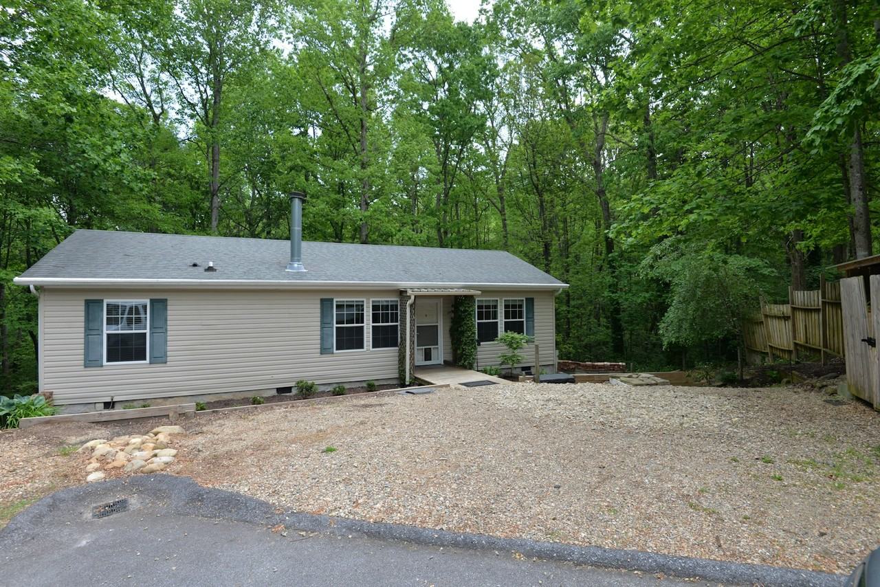 6 Coriander Ct #A - Photo 2 of 27