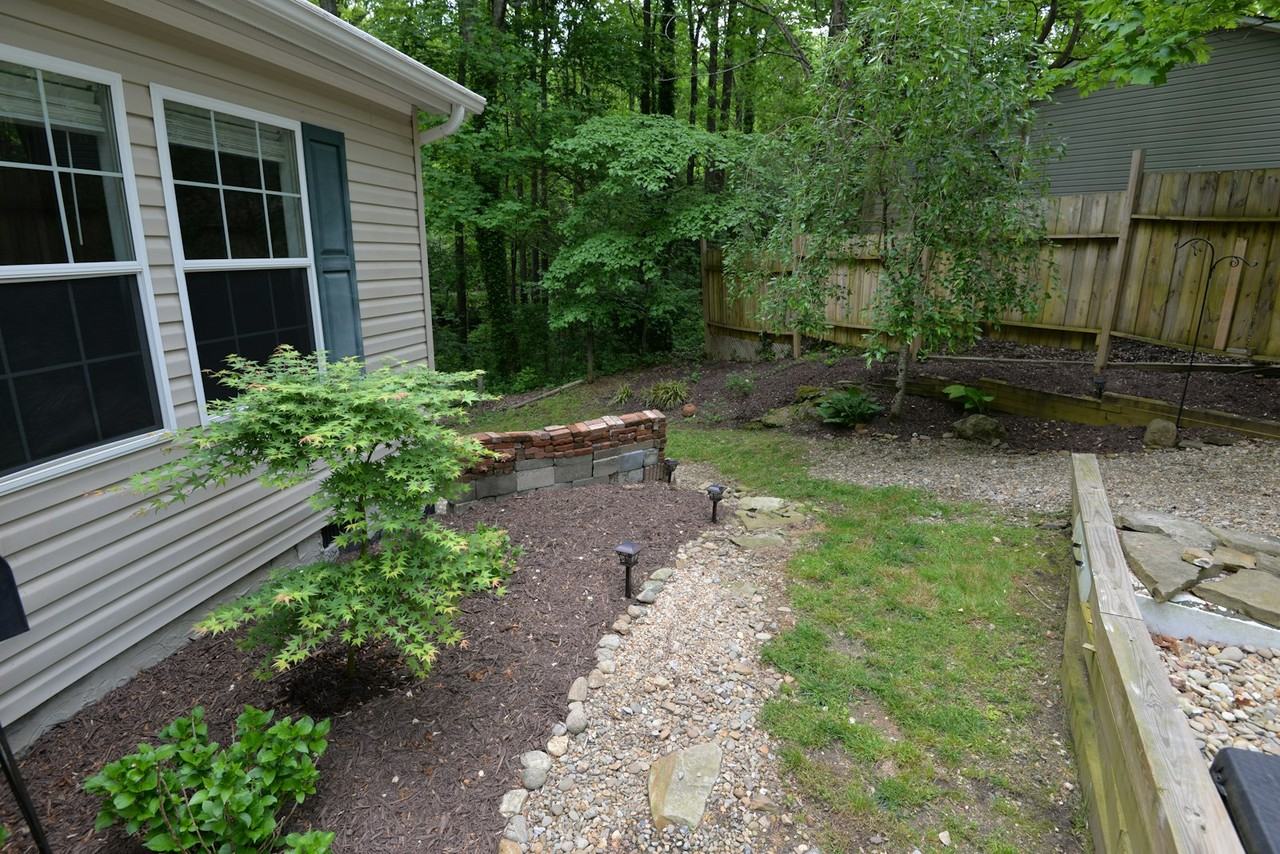 6 Coriander Ct #A - Photo 3 of 27