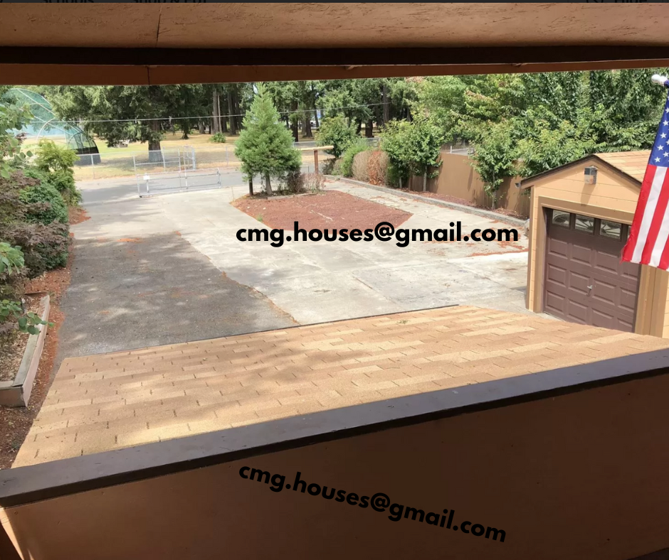 14602 Portland Avenue Southwest, Unit B - Photo 4 of 17