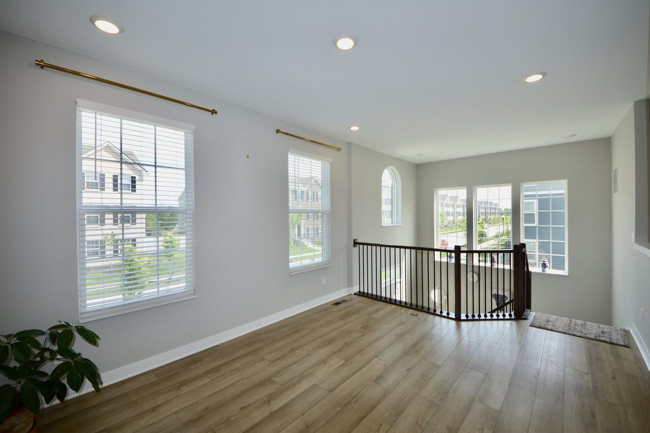 6899 Equality Blvd #1 - Photo 2 of 9