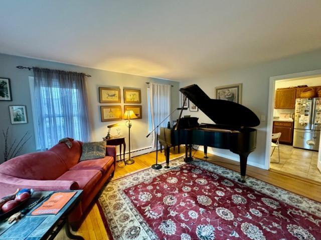 4012 N Park St - Photo 3 of 20