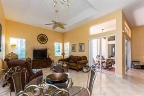 3654 Sw 162nd Ave - Photo 3 of 6