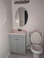 featured image of S Marsalis Ave